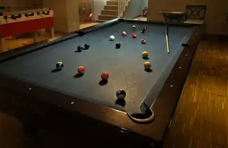 Limak Yalova Thermal Boutique - 26