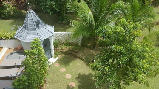 Villa Nap Dau Crown - 31