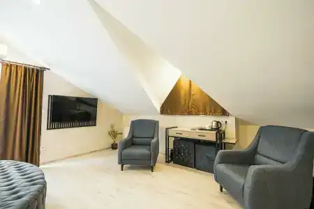 Monezza Maltepe - 38