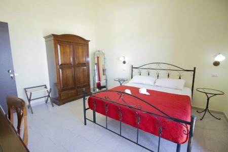 Guest House Capitan Libeccio - 14