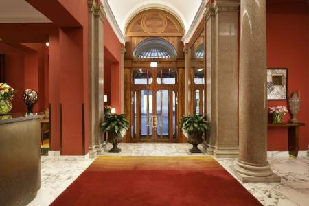 l'Orologio Roma - Wtbs - 23