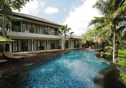 Plataran Ubud & Spa - 20