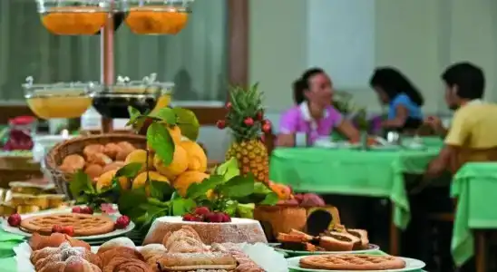 Terme Alexander - 3