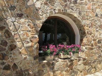 Relais Rio Molas - 5
