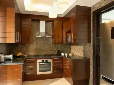 Raffles Seychelles - 45