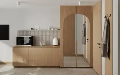 ZAO TO GK Novocherkassk - 6