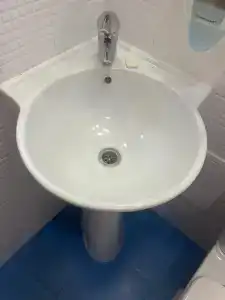 Congress-Taganrog - 20