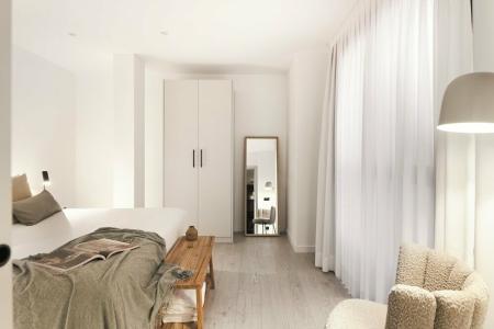 Ramblas Apartments - 43