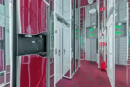 Gipnoz Aviamotornaya - 10