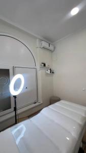 Пляж-отель Омега 4 - 49