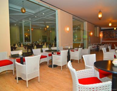 Atlantic Palm Beach - 11