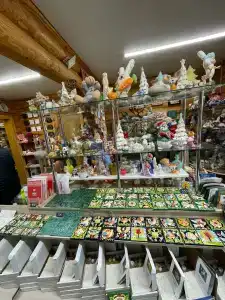 Korovnitskaya Sloboda - 22