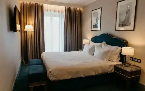 Zolotoe Koltso Kostroma - 12