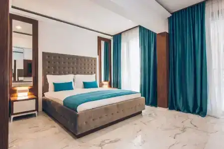 Iberostar Slavija - 37