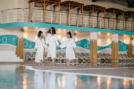 Alean Family Biarritz - 12