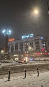 MDM City Centre - 12