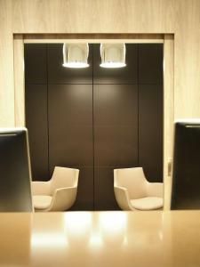 Relexa München - 31