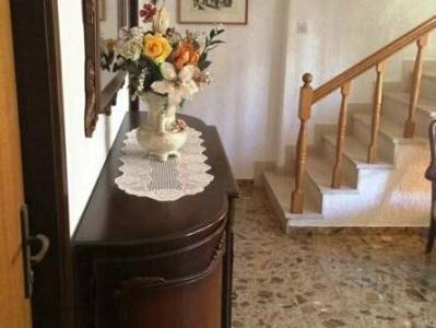 Guest House Steel - 7