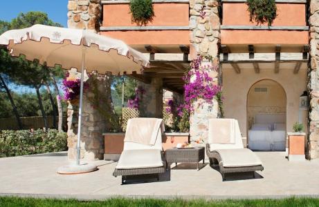 La Villa Del Re - Adults Only - Small Luxurys of the World - 30