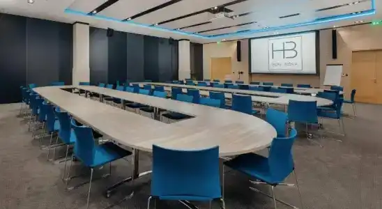 Apartments Krug - 44