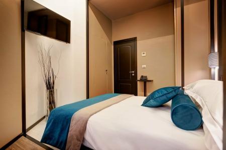 Dharma Luxury - 31