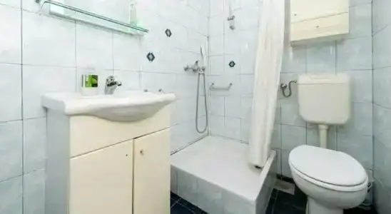 Guesthouse Home Sweet Home - 32