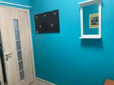 Cheers Arbat Hostel - 32