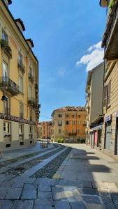 Albergo Ristorante San Giors - 25