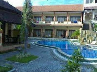 Bali Diva Kuta - 15