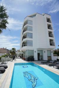 Aurasia Sea Side - 25