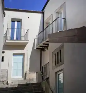 dell'Orologio - 8