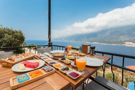 Hillcity - Adults Only - 49