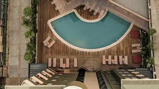 Cook's Club Alanya - Adult Only 12 - 31