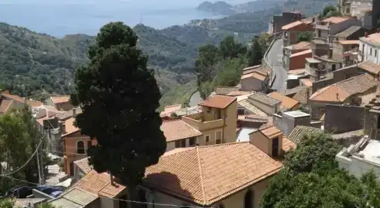 Albergo Diffuso Borgo - 18
