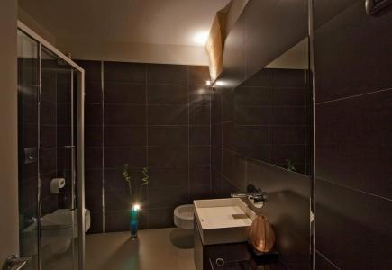 Zenthe Small Luxury B&B - 45