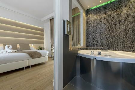 Vatican Style Suite - 14