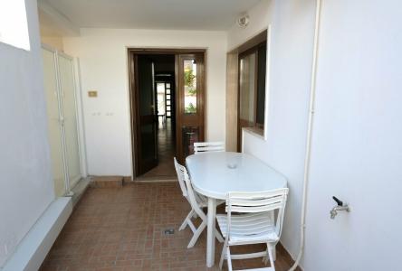B&B Ugento Dimora - 32