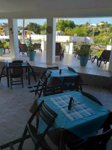 B&B Solarium - 38