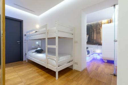 Trevi Elite - 6
