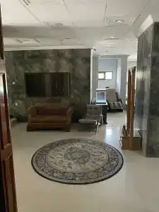 Odrys Beach & Resort - 21