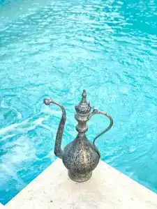 Alacati Barbarossa - 17