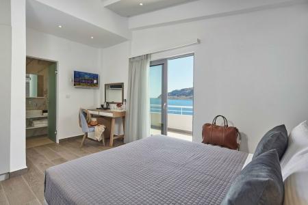 Alkinoi Resort & Spa - 28