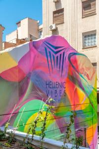 Hellenic Vibes Smart - 6