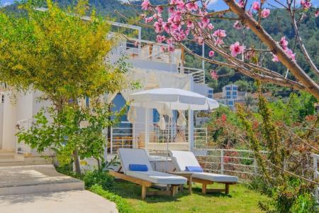 Highclere and Spa - 19