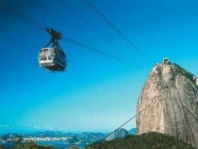 Linx Galeão by Wish - 7