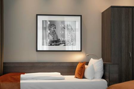 Boutique Germania - 9