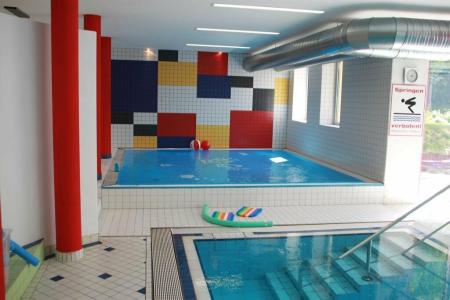 Family Club Harz - 5