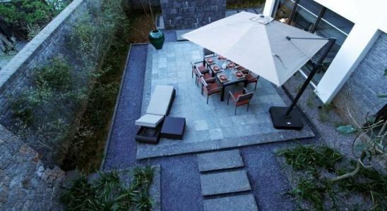 Pullman Lijiang Resort & Spa - 35