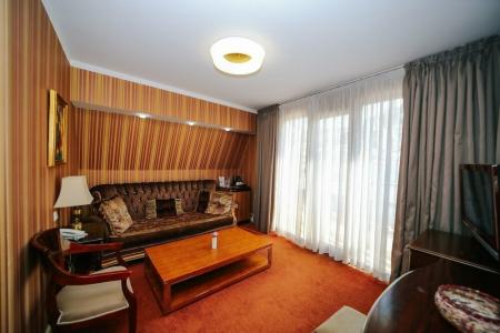 Sharden Villa Boutique - 49