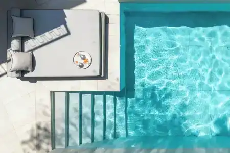 Sentido Apollo Palace - 29